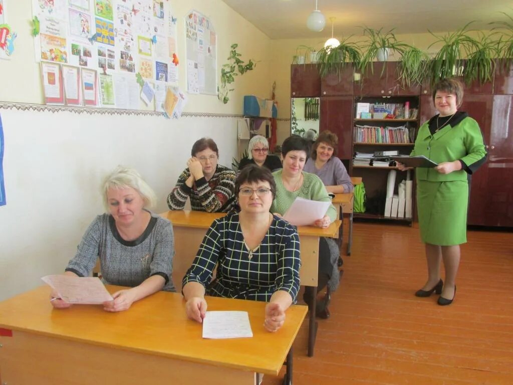 14 школа волжский зелёный шум. школа 28 волжский. средняя школа №2 г. школы волжского. мбоу сош 10 волжский.