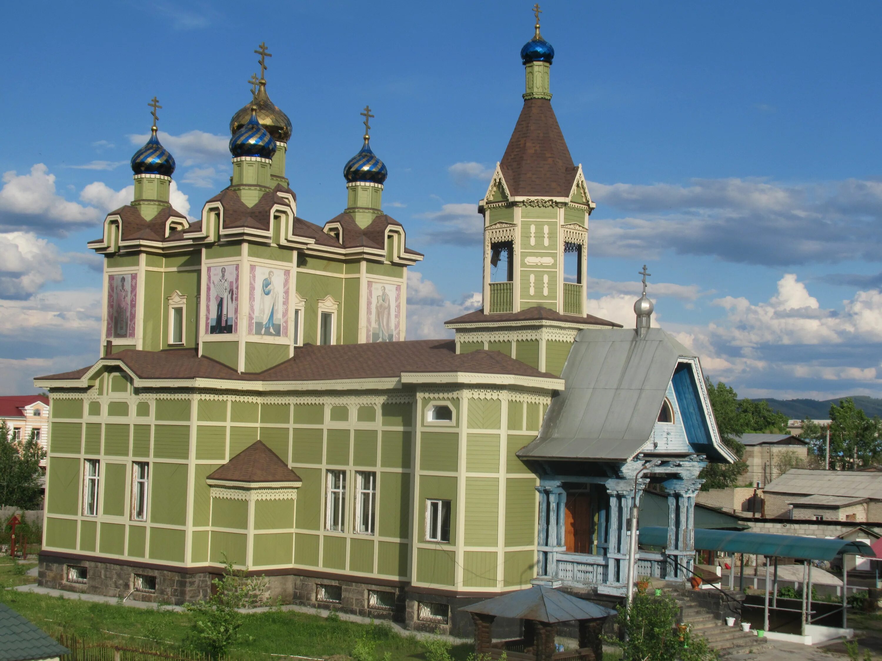 Шилка забайкальский край погода на 10 дней. Петропавловская церковь уинское. церковь города шилка. храм петра и павла шилка. храм петра и павла пенза.