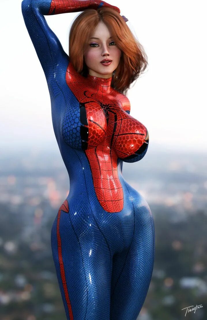 Гвен стейси человек паук. Спайдер гвен марвел. Гвенси стиейсис человек паук. Женщина человек паук 18. Гвен стейси паук.