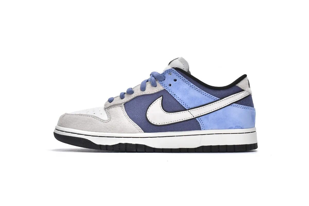 Nike dunk low x otomo katsuhiro. Nike sb dunk low otomo katsuhiro. Nike sb dunk low otomo katsuhiro. Otomo katsuhiro x nike sb dunk low. Nike dunk katsuhiro.