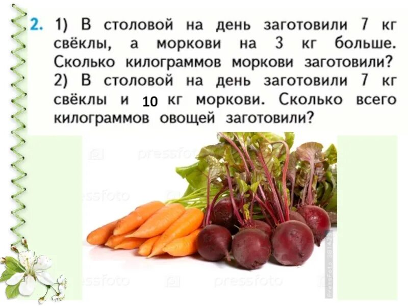 Сколько килограмм овощей привезли в магазин. Кг моркови это сколько. Сколько килограмм овощей было. Свекла 1 кг. Килограмм моркови это сколько.