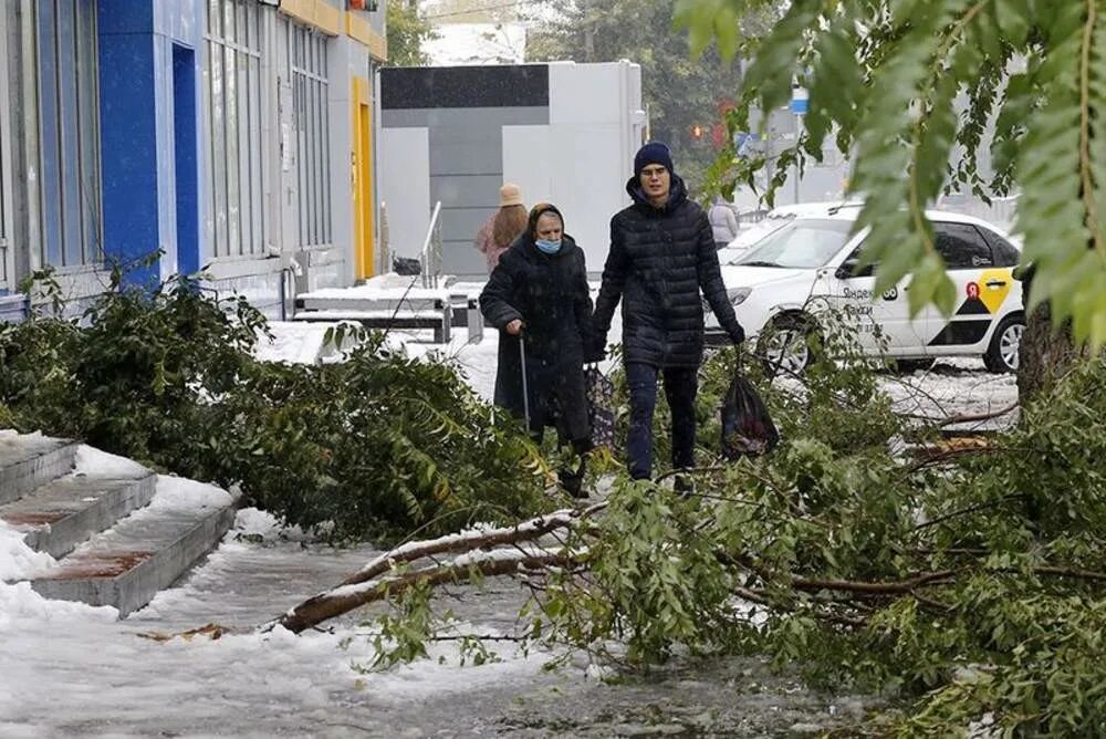 Погода в кемерово сегодня и завтра. Кемерово снег. снегопад в кемерово. сугробы в кемерово. снег в кемеровской области вчера.