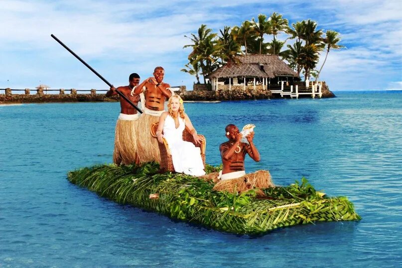 Остров Раби Фиджи. Океания Фиджи. Острова Лау, Фиджи. Фы Джи.