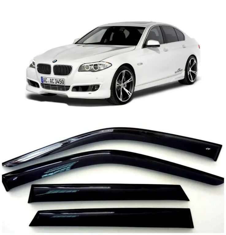 Дефлекторы heko bmw f30. Дефлекторы heko bmw f30. Ветровики bmw e39. Молдинг кузова с хромом 6 штук. Дефлекторы heko для окон bmw 5 e34 седан.