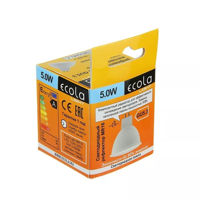 Светильник встраиваемый ecola dl80 fc1680efy. 3 smartbuy. 0w 220v. 3. Светильники ecola led 4.