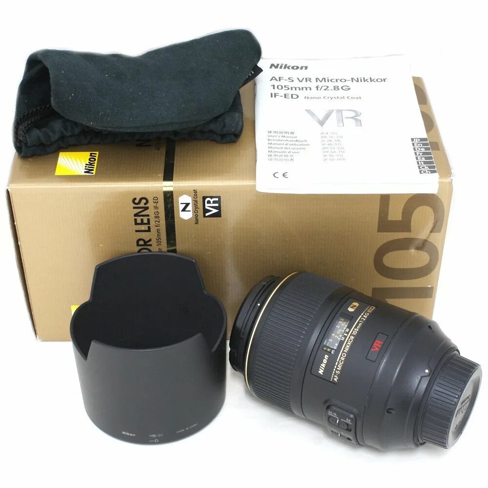 Nikon af-s VR 105mm f/2.8g if-ed. Nikon 105mm f/2.8g if-ed af-s VR Micro-Nikkor. Nikon 105 2.8g. Nikon 105mm f/2.8g if-ed af-s VR Micro-Nikkor бленда.