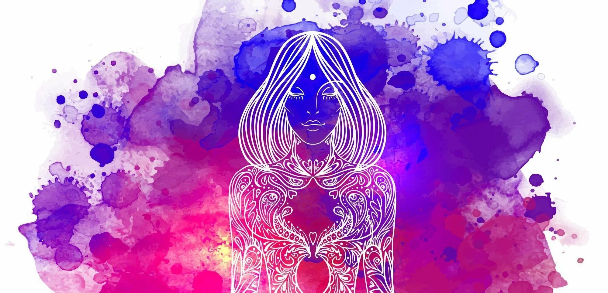 Aura аура. Аура абстракция. аура рисунок. фон для рабочего стола аура. аура человека обои.