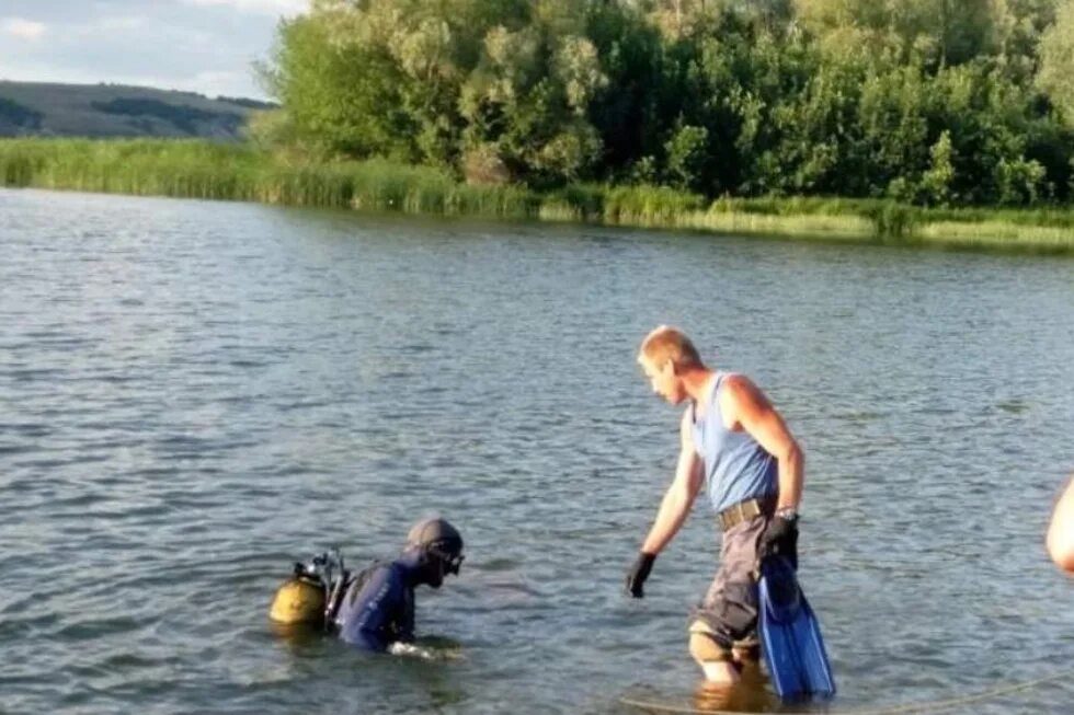 Утонул в волге. Саратовец утонул в Волге.