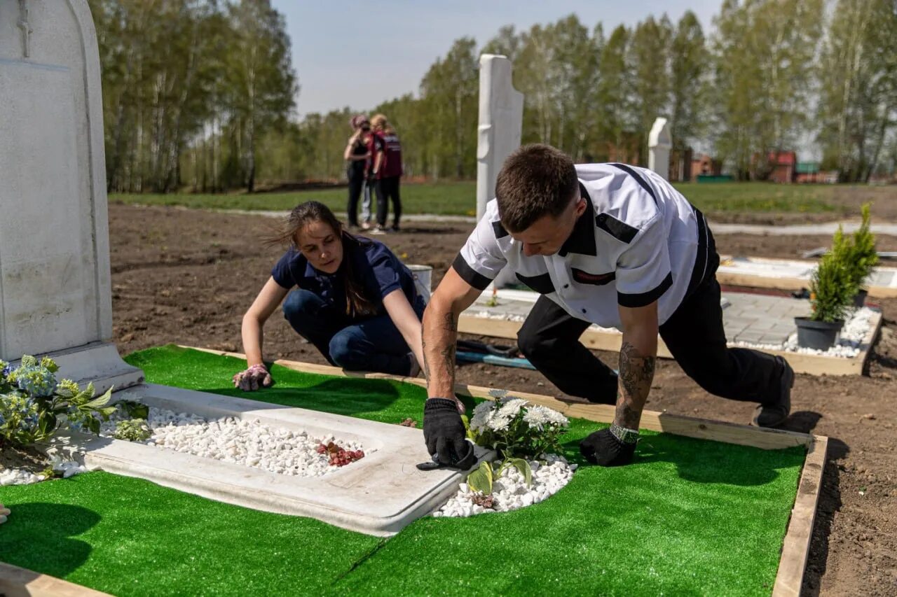 Пройду по конкурсу