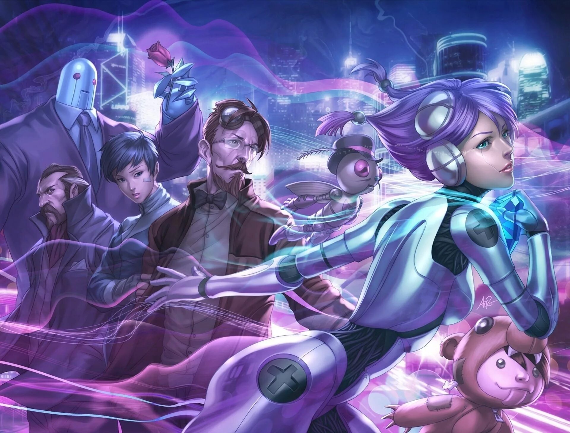 Коннор детройт аватар. Cyberpunk 2077 человек робот. Cyberpunk девочка робот. Арты андроид. Арты андроид.