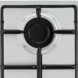 Крона газовая панель отзывы