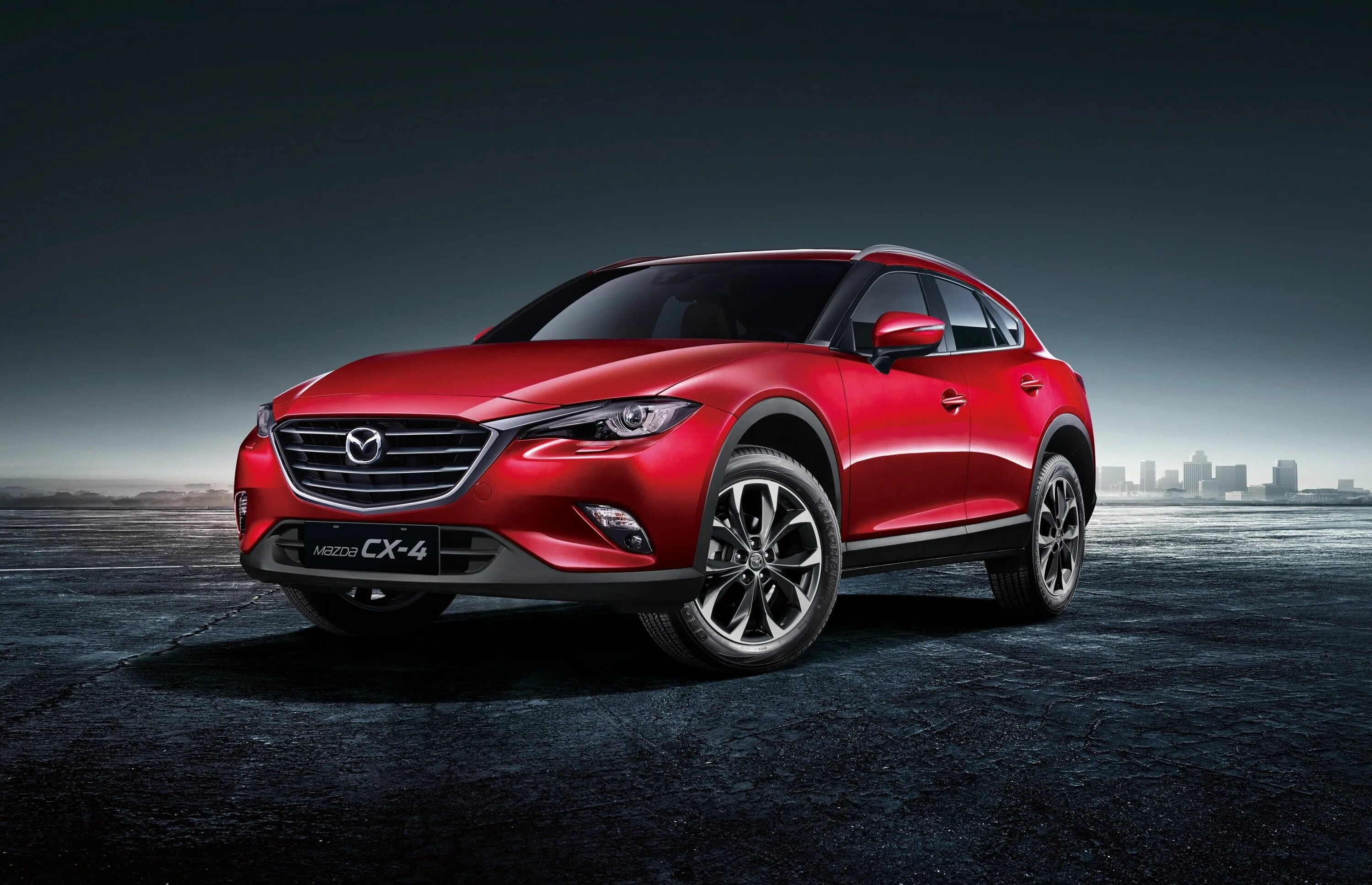 Mazda CX 7 2020. Mazda CX-4 2018. Mazda CX-4 2017. Мазда CX-7 красная 2022. Iv mazda