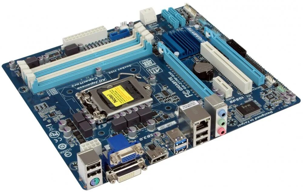 Samsung np 300v5c. 0 x. 0 x. 5. X.