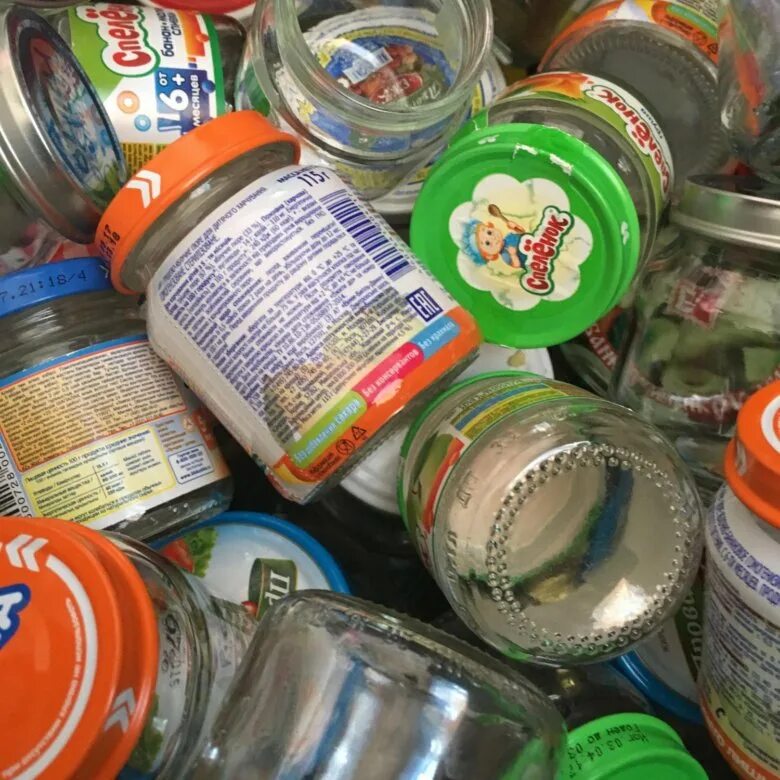 банка от детского питания. стеклянные баночки от детского питания. стеклянные баночки от детского питания. банки детское питание сдать. пустые баночки от детского питания фрутоняня.