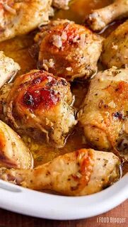 Замариновать курицу чтобы была мягкой