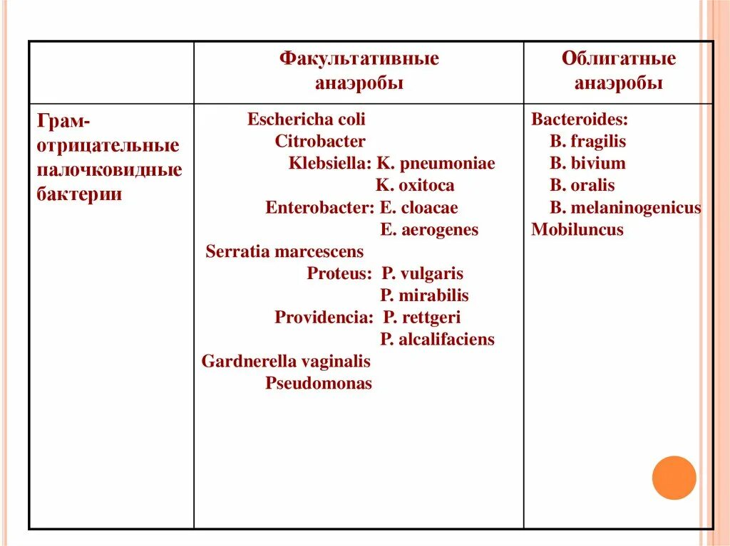 Облигатные анаэробы примеры. Облигатные анаэробы. К облигатным анаэробам относятся бактерии. Облигатные анаэробы. Облигатные анаэробы.