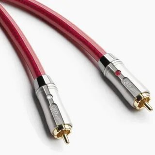 Компания rca