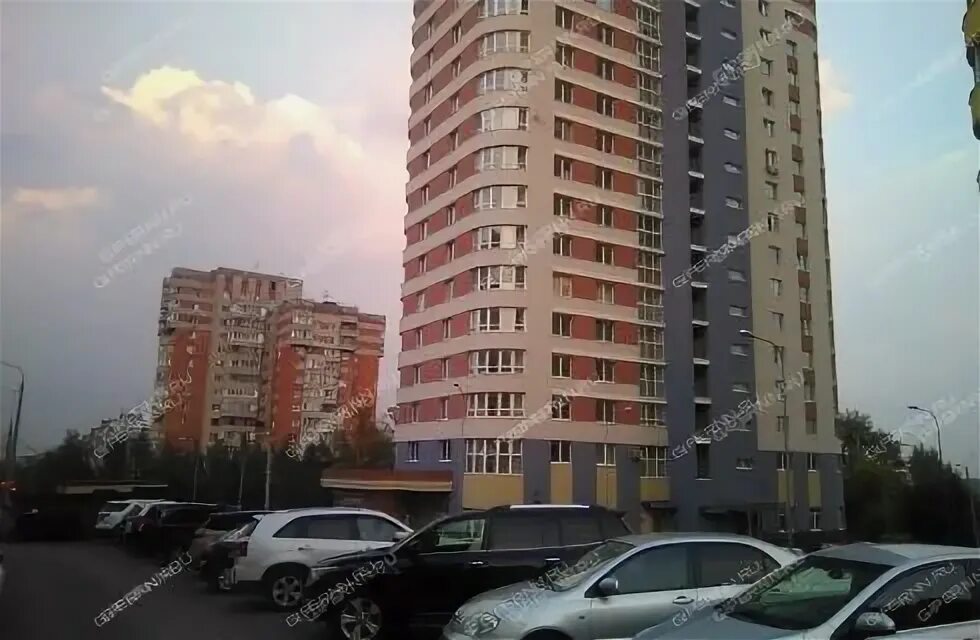 Бульвар академика королева нижний новгород. Бульвар королева 4 нижний новгород. Бульвар академика королева нижний новгород. Ванеева 221 нижний новгород. Бульвар королева 8 нижний новгород.