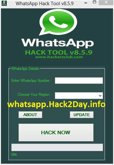 Whatsapp hack spy. Whatsapp hacker. Ватсап хакерский. Whatsapp hacker. Хакир ватсап.