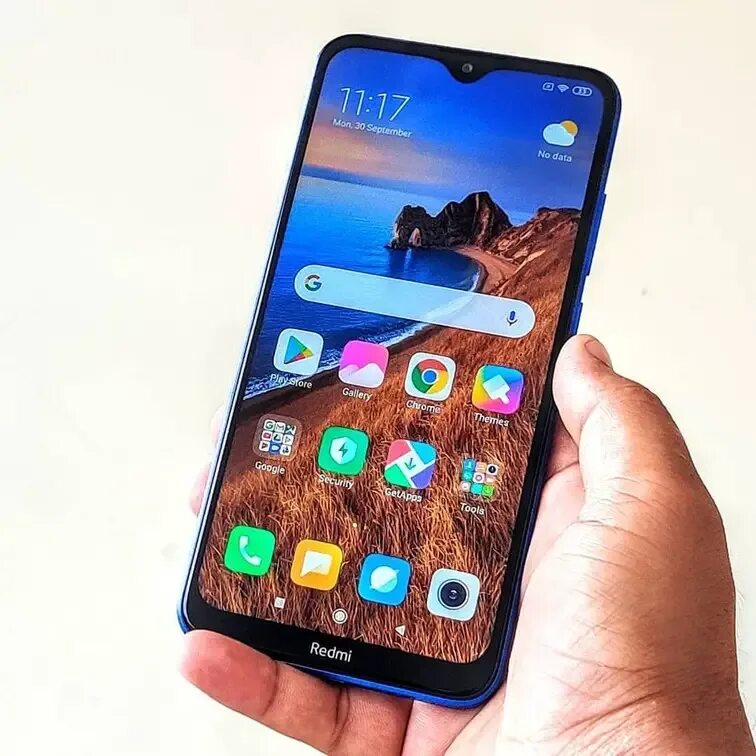 Redmi купить бу. Xiaomi Redmi 8. Redmi 8 и 8a. Redmi8a-redmi8a. Redmi 6000.