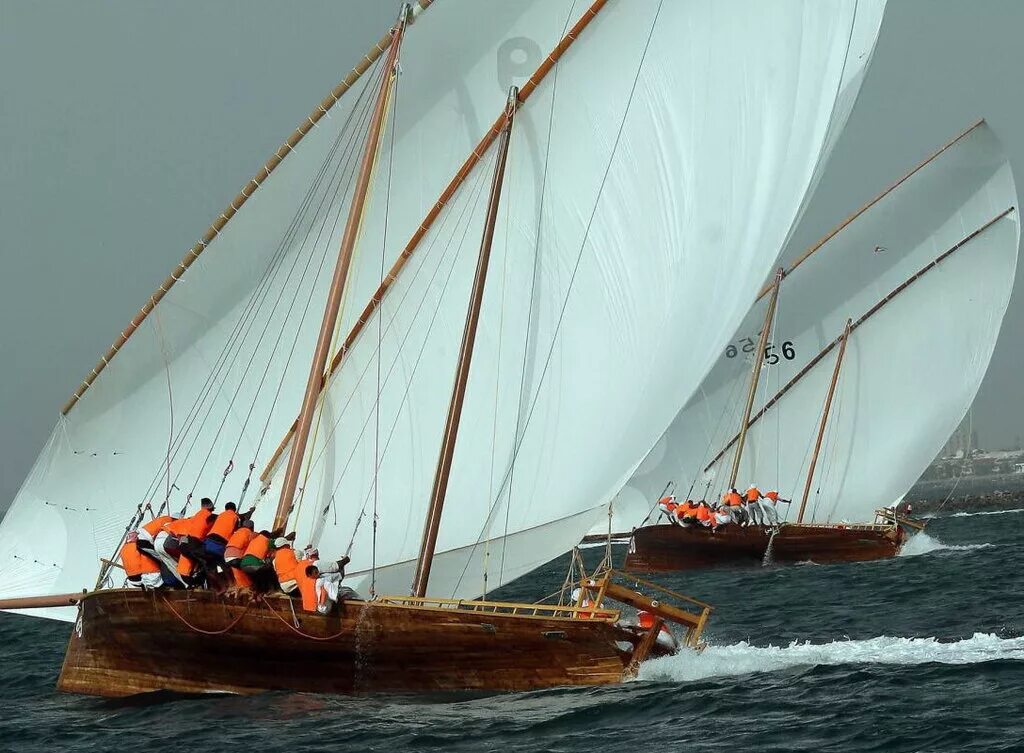 мореход 7 букв. викинги мореходы средневековья. море художник геннадий кириченко. портрет марко поло путешественник. мореход 7 букв.