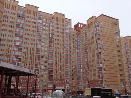 Московская область внииссок индекс
