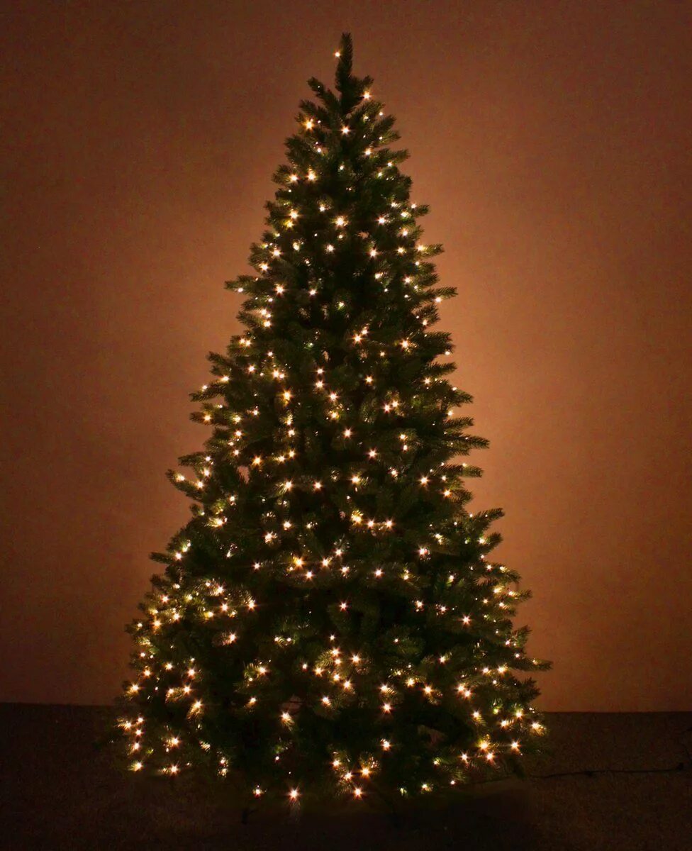 Гирлянда feron cl90 32371. Гирлянда роса как рассчитать длину на елку. Высота елки. Схема наряжать елку. Гирлянда роса как рассчитать длину на елку.