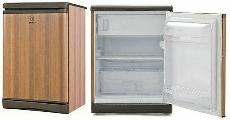 Холодильник 80 см высота