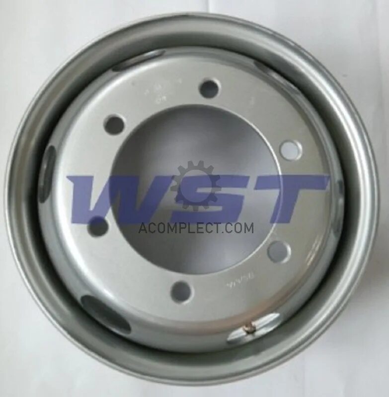 Диск колесный 8 шпилек 6. Диск колесный мерседес атего 22. Колесные диски атего. Диск колесный мерседес атего 19. Диск колесный мерседес атего 19.