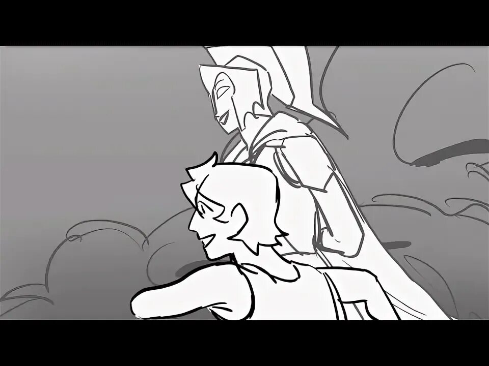 Animatic battle wiki. Animatic battle wiki