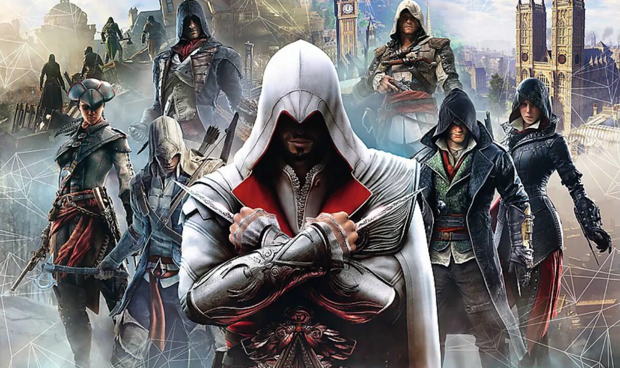 Ассасин Крид. Assassin’s Creed (игра). Assassins Creed все ассасины. Линейка игр ассасин Крид. Где в игре ассасин крид