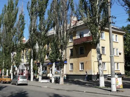Г кременчуг