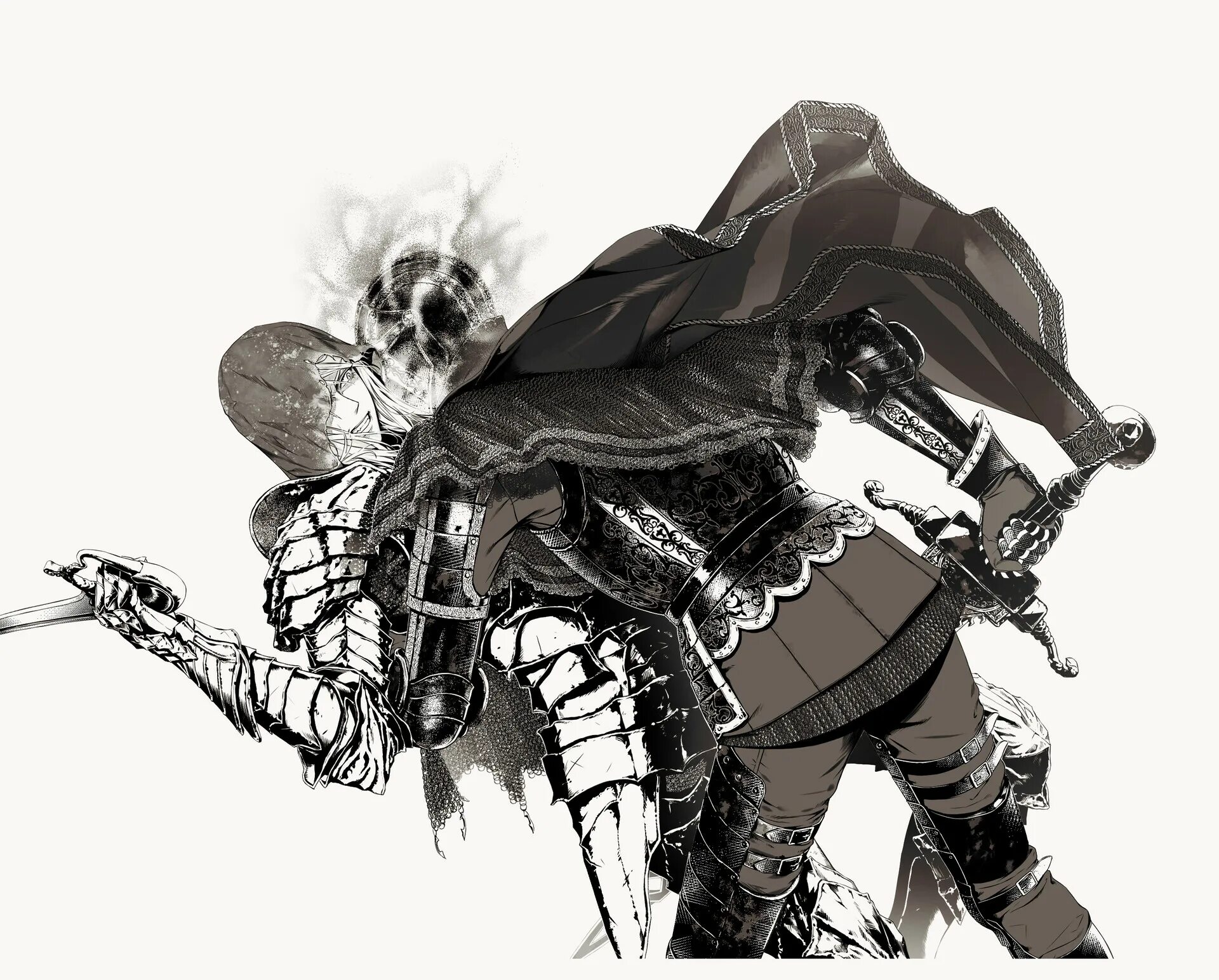 Dark souls guts. Дарк соулс 3. dark souls 3 гатс. dark souls 3 art. dark souls понтифик салливан.