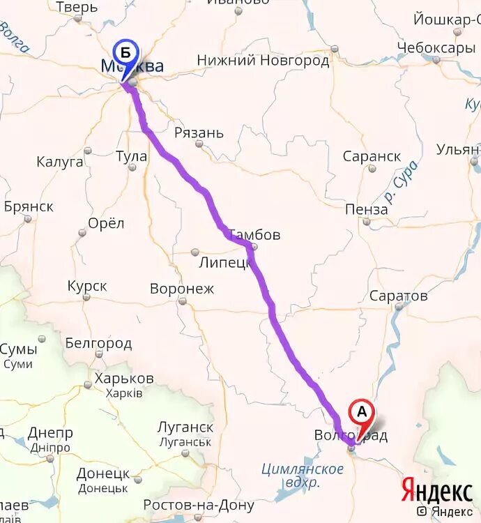 Курск пенза на машине. Брянск тамбов маршрут. Ярославль курск. Курск кострома расстояние. Курск пенза на машине.