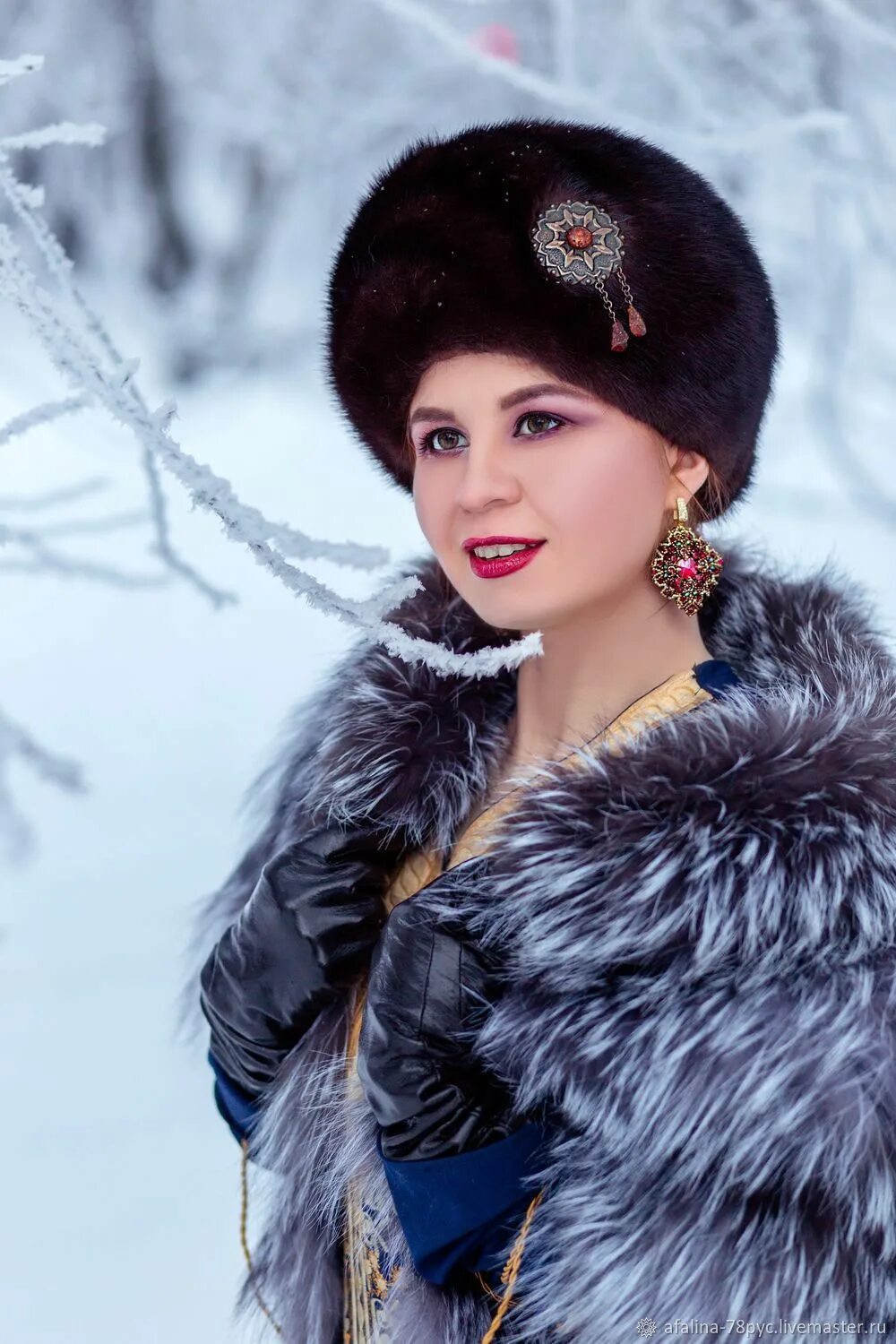 Боярыня. Боярыня Волкова Александра. Виктория Боярыня. Головной убор боярыни. Боярыня Усманова.