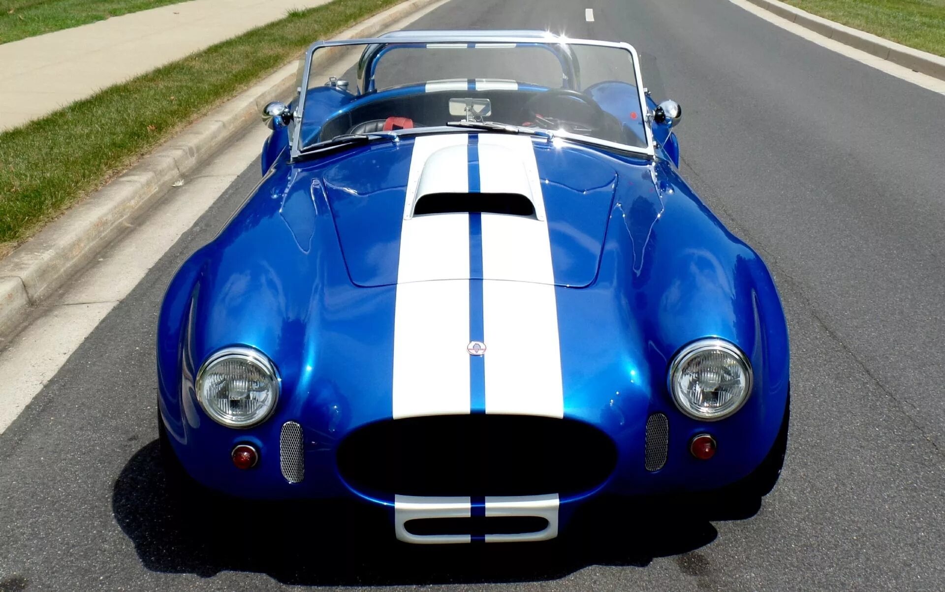 Shelby cobra купить. Шелби Кобра 1965. Shelby Cobra 427. Shelby Cobra mk4. Shelby Cobra 427 цвета.