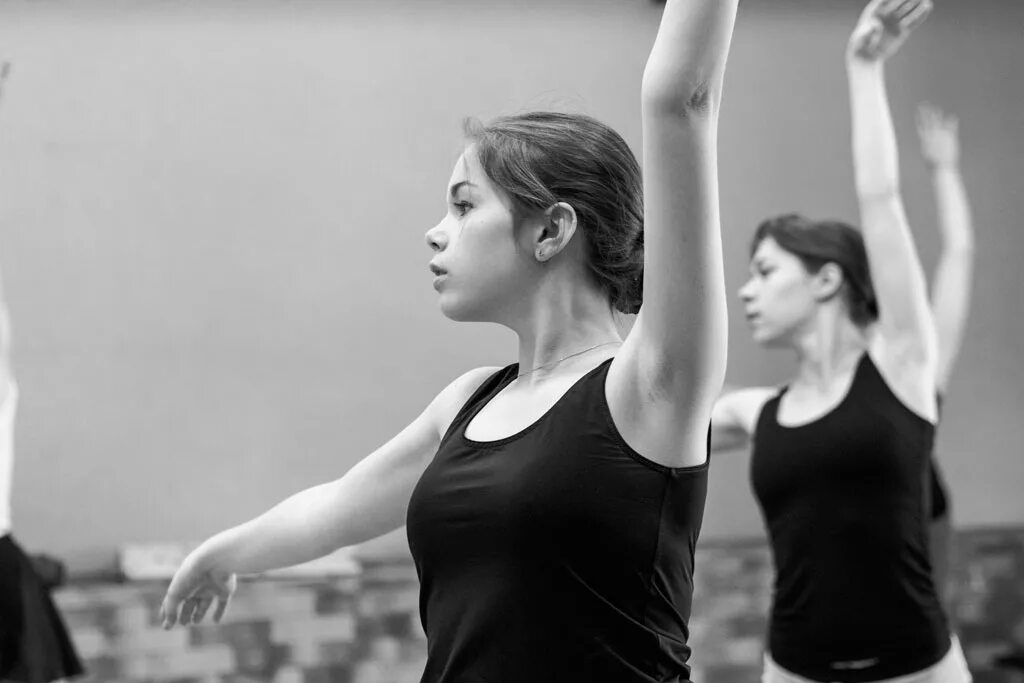 Школа грации. Грация город саянск. Художественная гимнастика екатеринбург. Художественная гимнастика екатеринбург. Группа jete.