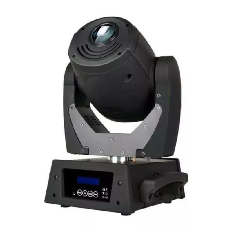 Color imagination. Вращающаяся голова spot moving head led 120w. Si-050 Color imagination 50w led moving head spot. Led spot Color imagination si 050. Lexor вращающаяся голова.