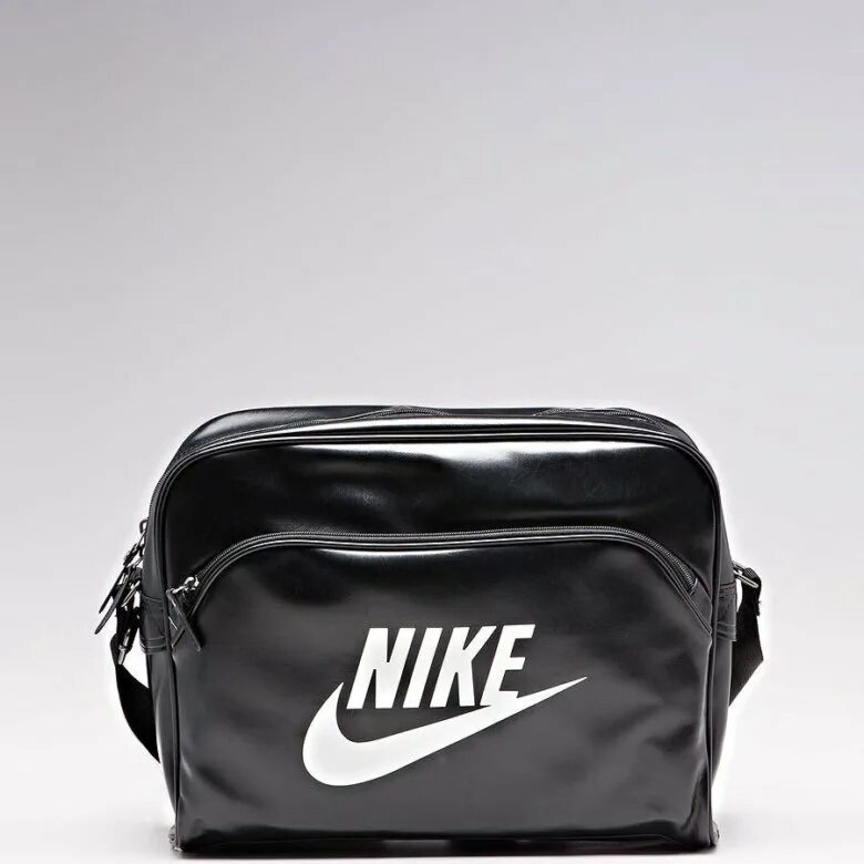 Найк сузуки. Сумка Nike Heritage si track Bag ba4271-019. Сумка найк Херитаж. Сумка Nike Heritage оригинал. Nike Heritage track Bag.