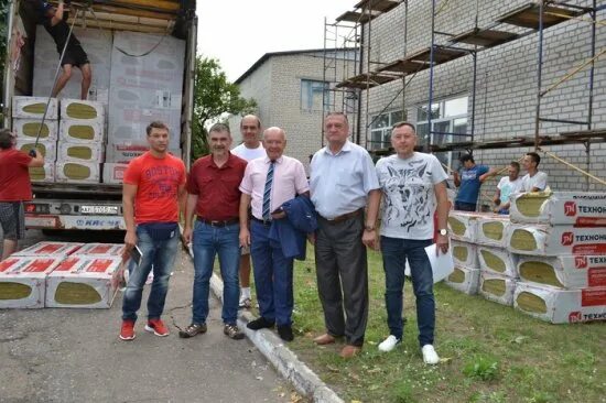 Мемориал памяти блокады ленинграда. Старобельск лнр. Новости старобельска. Старобельск последние новости. Старобельск последние новости.