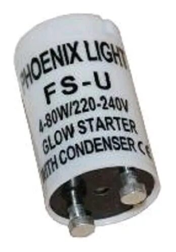 Стартер ls151m 4. Стартер tdm s2,4-22w,110-240v, алюмин. Стартёр для люминесцентных ламп 4-80 вт. Стартер s10 4-65w 220-240в asd. Стартер вт.