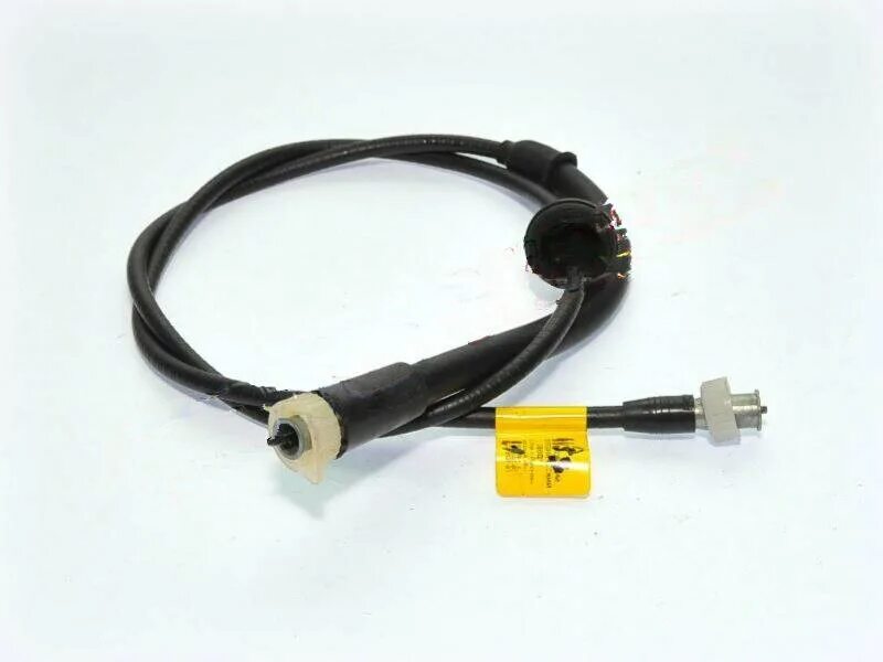 трос спидометра ваз 21213. трос спидометра 21213 "автопартнёр". трос спидометра 21213. трос спидометра 21213 "автопартнер". трос спидометра 21214.