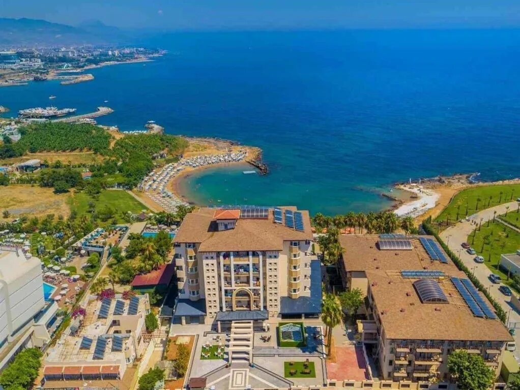 Кристалл ленд Парадиз Турция. Land of Paradise Beach Hotel. Crystal Land of Paradise (ex. Land of Paradise Beach) 5*. Crystal Land of Paradise 5 Турция Аланья. Аланья турция обзор