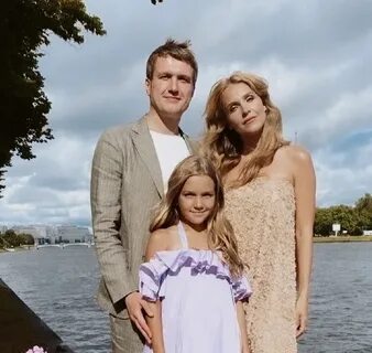 Сколько детей у руденко