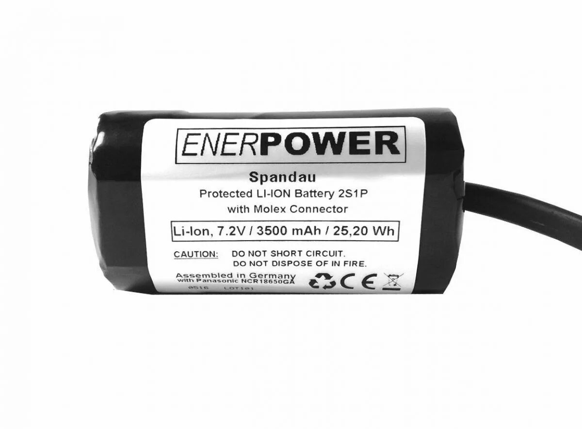 ENERPOWER Battery. Батарейка 7. Sigma аккумулятор. Сигма 7 батарейка маленькая.