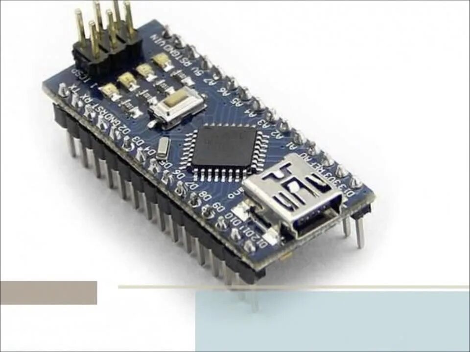 Лабораторная микроконтроллер. Микроконтроллер atmega328. панелька для ардуино нано. arduino nano кварцевый резонатор. корпус для ардуино нано.