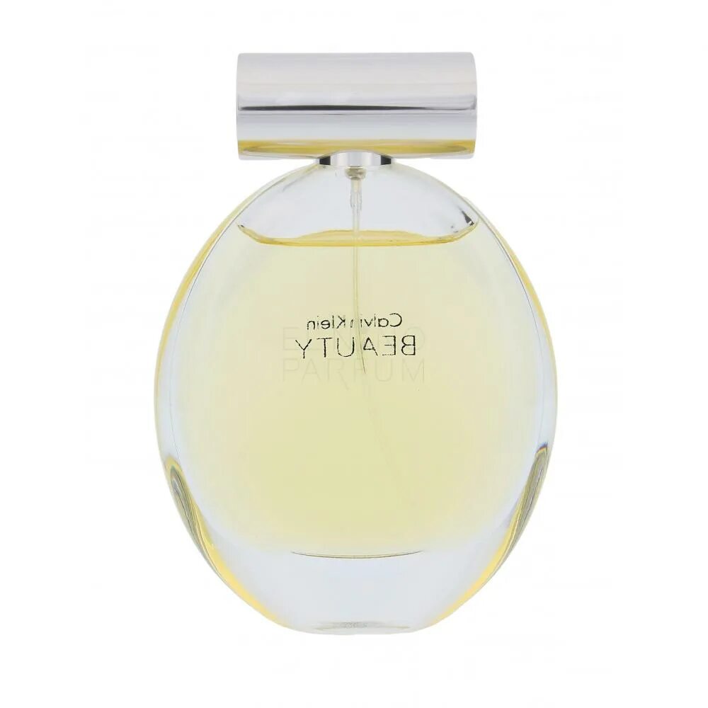 Calvin klein 50 мл. Calvin klein beauty w edp 30 ml. calvin klein beauty (l) edp 100 ml.. ck beauty (l) 30ml edp. 50 мл духи кельвин кляйн.