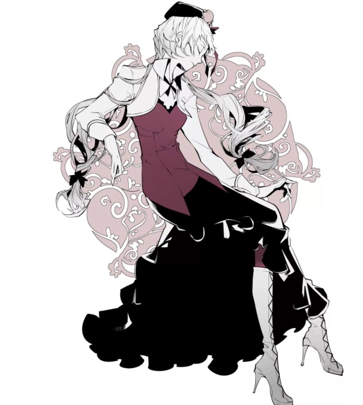 Агата кристи бродячие псы. Агата кристи бсд. Агата кристи великий из бродячих псов. Агата кристи бсд. Агата кристи бсд аниме.