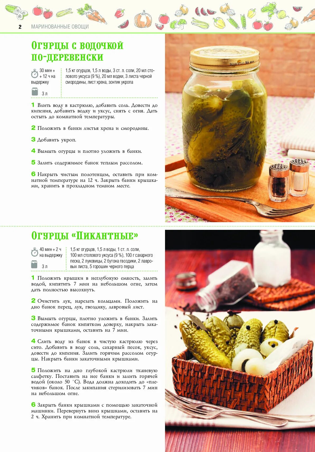 Маринад для огурцов на 1 литровую банку. Огурцы маринованные домашние. Рецепт солёных огурцов на зиму. Рецепт маринования огурцов. Маринад для огурцов.