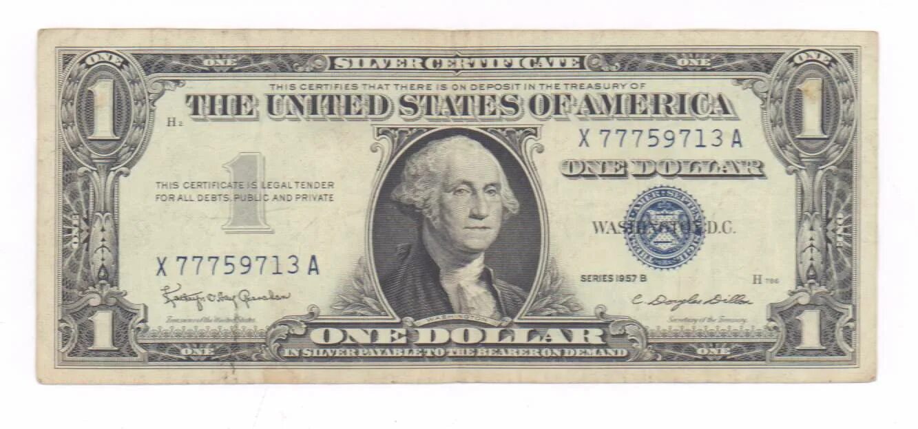 Купюра 100 долларов и цента. Серебряные сертификаты доллары сша. 7 долларов сша. 7 долларов сша. Суринам форма правления.